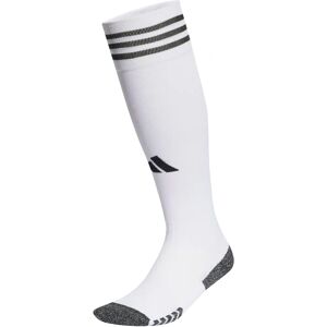 adidas Adi 23 Socks White - Socks adidas Adi 23 Socks White - Socks