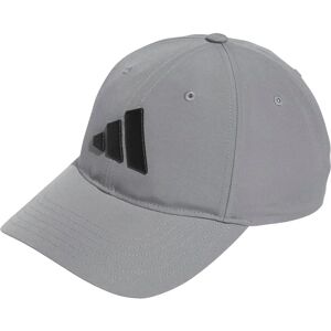 adidas Golf - Perform - Mens Hat - Grey - Sun Protection adidas Golf - Perform - Mens Hat - Grey - Sun Protection