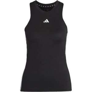 adidas Model S Moisture-Absorbing Tank Top - Womens adidas Model S Moisture-Absorbing Tank Top - Womens