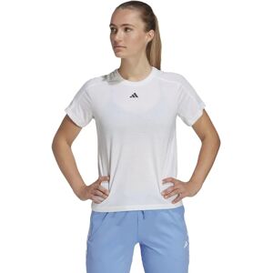adidas AEROREADY Train Essentials Wit - T-Shirt adidas AEROREADY Train Essentials Wit - T-Shirt
