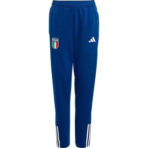 Adidas Tiro 23 Dark Blue Training Pants - Kids Adidas Tiro 23 Dark Blue Training Pants - Kids