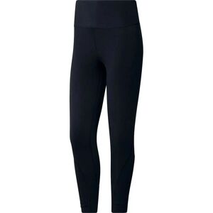 Adidas - Yoga Tights - Noir - 7/8 - Yoga tights - Publicité Adidas - Yoga Tights - Noir - 7/8 - Yoga tights - Publicité