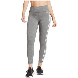 Adidas IC8296 training leggings - training Adidas IC8296 training leggings - training