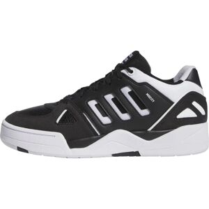 ADIDAS SPORTSWEAR MIDCITY LOW Sneaker - Casual Shoe ADIDAS SPORTSWEAR MIDCITY LOW Sneaker - Casual Shoe