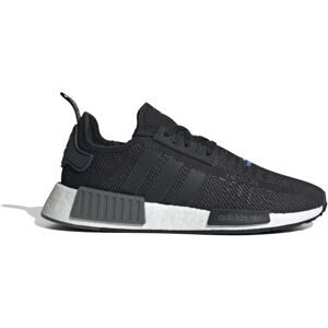 adidas NMD R1 Boost Heren Sneakers - Zwart adidas NMD R1 Boost Heren Sneakers - Zwart