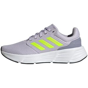 Buty Adidas Galaxy 6 - Fioletowe - Buty do biegania Buty Adidas Galaxy 6 - Fioletowe - Buty do biegania