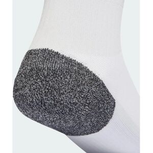 adidas Adi 23 Socks - Grey/White - Football Socks adidas Adi 23 Socks - Grey/White - Football Socks