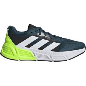 adidas Questar 2 M - Buty do biegania - Czarny adidas Questar 2 M - Buty do biegania - Czarny