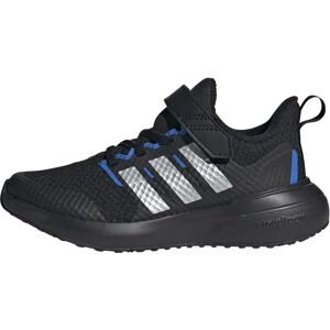 adidas JH7396 - Orange Impact / Violet Argent Sneakers - Publicité adidas JH7396 - Orange Impact / Violet Argent Sneakers - Publicité