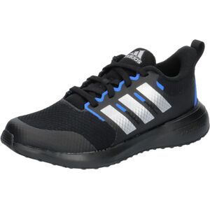 Adidas Stadt Gray Sneakers - Sneakers - Publicité Adidas Stadt Gray Sneakers - Sneakers - Publicité