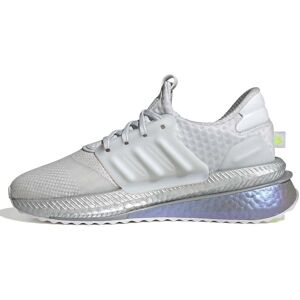 Adidas X_PLRBOOST White Casual Shoes - Casual Shoes Adidas X_PLRBOOST White Casual Shoes - Casual Shoes