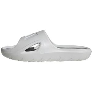 chaussures adidas CORERUNNER LARGE 3 Noir - Course - Publicité chaussures adidas CORERUNNER LARGE 3 Noir - Course - Publicité