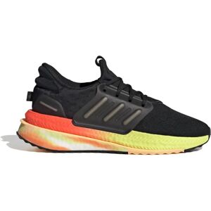 adidas X_PLRBOOST - Black - Sneakers - Comfortable & Eco-friendly adidas X_PLRBOOST - Black - Sneakers - Comfortable & Eco-friendly