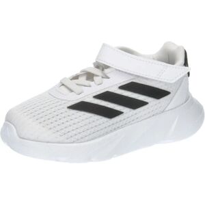 chaussures adidas Duramo Sl IG2434 Blanc - Vêtements de Sport - Publicité chaussures adidas Duramo Sl IG2434 Blanc - Vêtements de Sport - Publicité