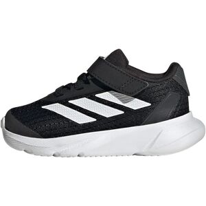 adidas Duramo SL Kinderschuhe - Schwarz adidas Duramo SL Kinderschuhe - Schwarz