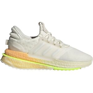 adidas X_PLRBOOST Shoes - White - Breathable Mesh - Summer - Shoes adidas X_PLRBOOST Shoes - White - Breathable Mesh - Summer - Shoes