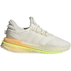 adidas X_PLRBOOST White Shoes - Sneakers adidas X_PLRBOOST White Shoes - Sneakers