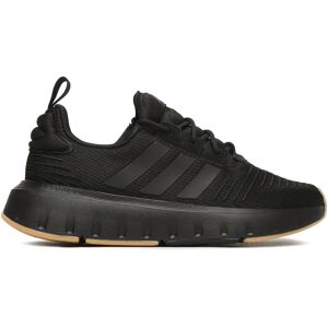 adidas Swift Run IG4704 - Ganzjährig Sportschuhe adidas Swift Run IG4704 - Ganzjährig Sportschuhe