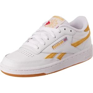 Reebok Club C Revenge - Sneakers - White Reebok Club C Revenge - Sneakers - White