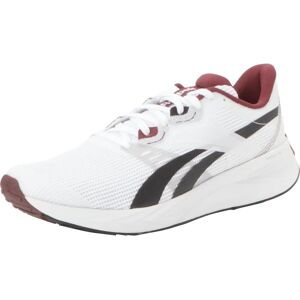 Reebok Sport Energen Tech Plus - Cuir, Taille 45, Blanc - Chaussures Reebok Sport Energen Tech Plus - Cuir, Taille 45, Blanc - Chaussures