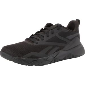 Reebok Nfx Trainer 100032888 - Shoes Reebok Nfx Trainer 100032888 - Shoes