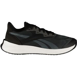 Reebok Floatride Energy Symmetros Mannen - Sportschoenen Reebok Floatride Energy Symmetros Mannen - Sportschoenen