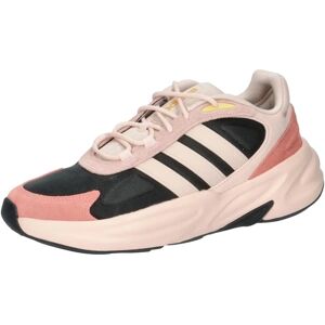 Adidas Ozelle Cloudfoam Lifestyle Sneakers - Universeel voor vrouwen Adidas Ozelle Cloudfoam Lifestyle Sneakers - Universeel voor vrouwen
