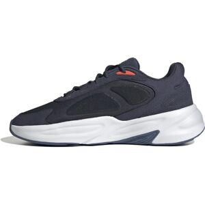 adidas Ozelle Cloudfoam Sneakers - Sneakers adidas Ozelle Cloudfoam Sneakers - Sneakers