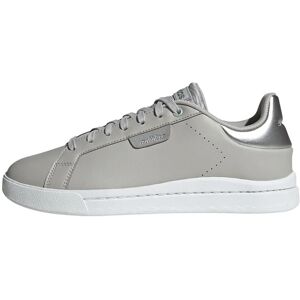 adidas Court Silk Schuhe - Grau - Schuhe adidas Court Silk Schuhe - Grau - Schuhe
