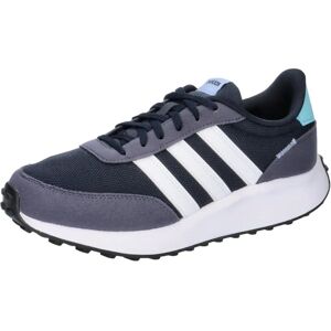 Chaussures de course adidas Run 70s IG4905 pour enfants - Toute l'année - Publicité Chaussures de course adidas Run 70s IG4905 pour enfants - Toute l'année - Publicité