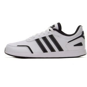 Adidas IG9636 Vita skor - Skor Adidas IG9636 Vita skor - Skor
