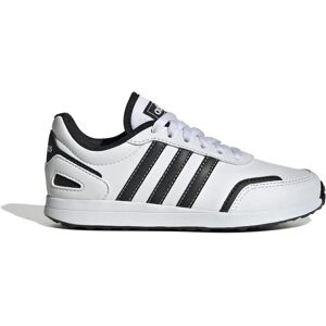 Adidas Vita Återvunna Material Skor - Skor Adidas Vita Återvunna Material Skor - Skor