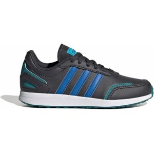 adidas G Svart Sneakers Låg - Sneakers adidas G Svart Sneakers Låg - Sneakers