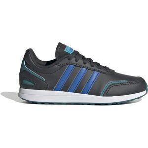adidas Vs Switch 3 K - Sneakers - Kinder adidas Vs Switch 3 K - Sneakers - Kinder