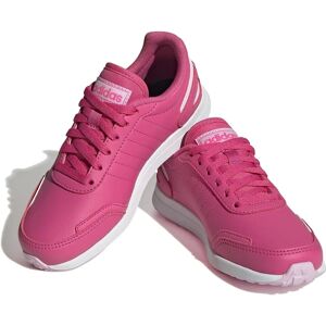 Adidas IG9635 Pink Junior Alltagschuhe - Schuhe Adidas IG9635 Pink Junior Alltagschuhe - Schuhe