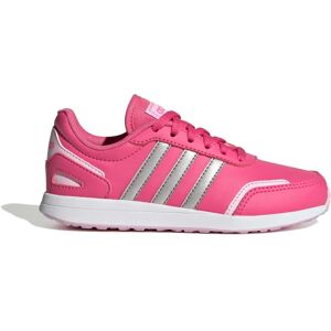 Rosa skor Adidas Vs Switch 3 K IG9635 - Skor Rosa skor Adidas Vs Switch 3 K IG9635 - Skor
