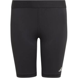 Adidas Techfit Aeroready Short Tights - Publicité Adidas Techfit Aeroready Short Tights - Publicité