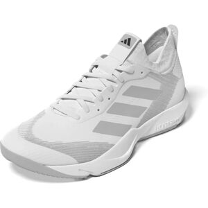 adidas Rapidmove ADV Sneaker - Unterstützung, Leicht, Umwelt adidas Rapidmove ADV Sneaker - Unterstützung, Leicht, Umwelt