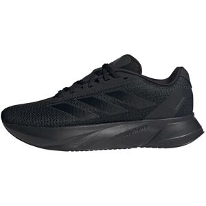 adidas Duramo SL Shoes - Black - Lightweight, Mesh, Cushioning - Shoes adidas Duramo SL Shoes - Black - Lightweight, Mesh, Cushioning - Shoes