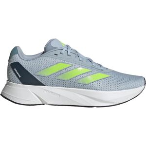 Chaussures de Course Adidas Duramo SL F7273 - Bleu - Publicité Chaussures de Course Adidas Duramo SL F7273 - Bleu - Publicité