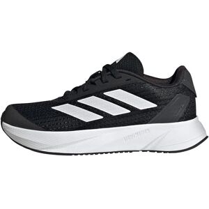 Adidas Duramo SL Kinderschuhe - Schwarz - Sportschuhe Adidas Duramo SL Kinderschuhe - Schwarz - Sportschuhe