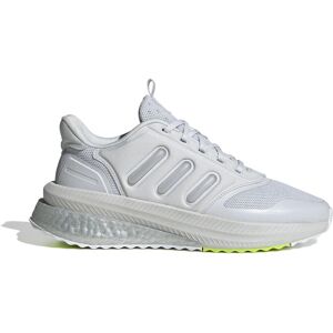 ADIDAS Damen Freizeitschuhe X_PLR Phase - Zilver - Sneakers ADIDAS Damen Freizeitschuhe X_PLR Phase - Zilver - Sneakers