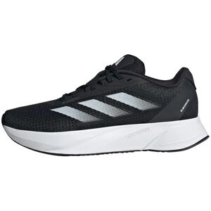 chaussures de course adidas Duramo Speed ID9853 - Noir - Publicité chaussures de course adidas Duramo Speed ID9853 - Noir - Publicité
