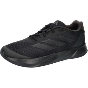 Chaussures pour enfants Adidas Duramo IG2481 - Noir Toute l'année Chaussures pour enfants Adidas Duramo IG2481 - Noir Toute l'année