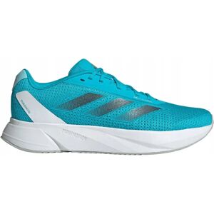 adidas Duramo IE7256 Turquoise - Chaussures - Publicité adidas Duramo IE7256 Turquoise - Chaussures - Publicité