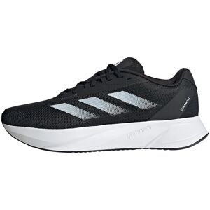 Adidas Duramo SL Black Running Shoes - Running Shoes Adidas Duramo SL Black Running Shoes - Running Shoes