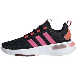 adidas TR23 Unisex Shoes - Black - Shoe adidas TR23 Unisex Shoes - Black - Shoe