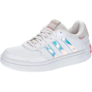 Adidas Postmove IG7903 Schuhe - Niedriges Profil, Gepolstert, Rutschfest Adidas Postmove IG7903 Schuhe - Niedriges Profil, Gepolstert, Rutschfest