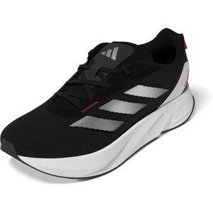 Adidas Duramo Sl IE9700 - Chaussures de Course Respirantes Légères - Publicité Adidas Duramo Sl IE9700 - Chaussures de Course Respirantes Légères - Publicité
