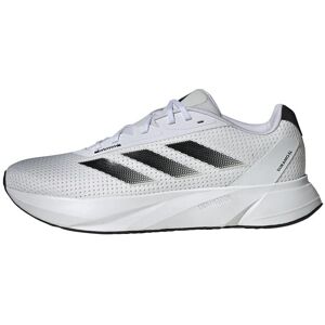 adidas Duramo SL - Chaussures de course - Blanc - Publicité adidas Duramo SL - Chaussures de course - Blanc - Publicité